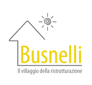 Busnelli Snc di Busnelli M. & C.
